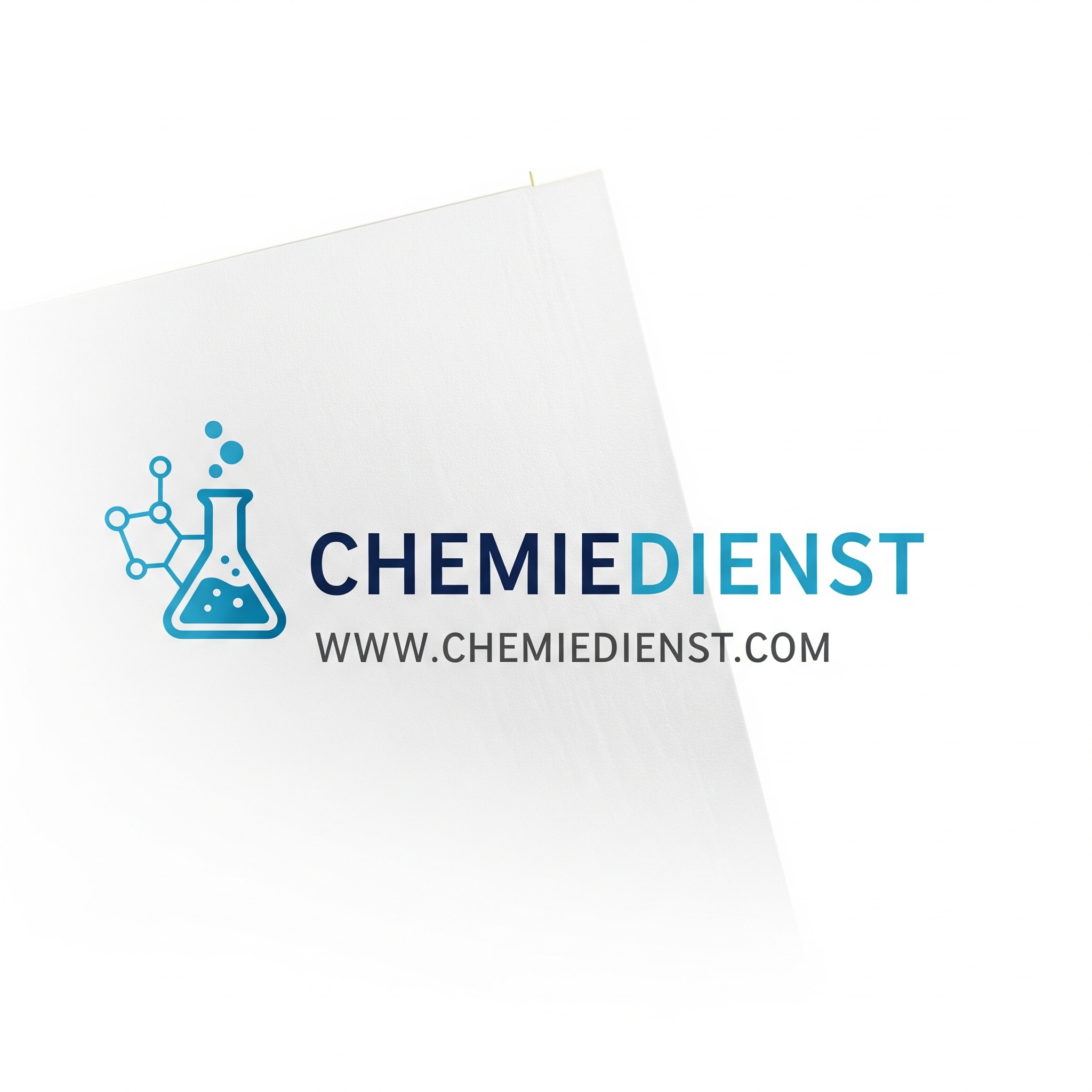Chemiedienst