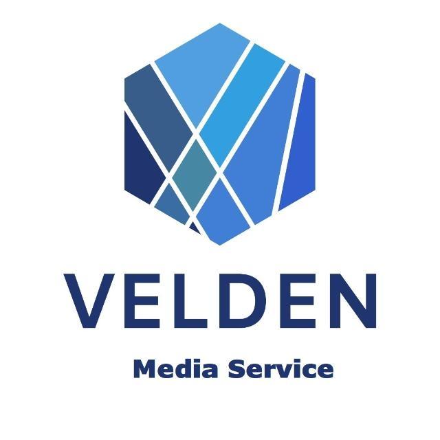 VELDEN Media Service